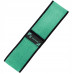 Резинка для фитнеса  Springos Hip Band Size L FA0111 - фото №8